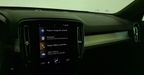 Volvo Xc40 2.0 D4 MOMENTUM AUTO 4WD Suv 2020