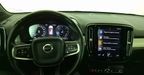 Volvo Xc40 2.0 D4 MOMENTUM AUTO 4WD Suv 2020