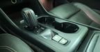 Volvo Xc40 2.0 D4 MOMENTUM AUTO 4WD Suv 2020