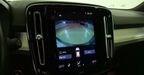 Volvo Xc40 2.0 D4 MOMENTUM AUTO 4WD Suv 2020
