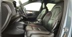 Volvo Xc40 2.0 D4 MOMENTUM AUTO 4WD Suv 2020