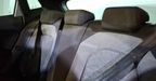 Seat Ibiza 1.6 XCELLENCE AUTO Hatchback 2023