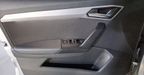 Seat Ibiza 1.6 XCELLENCE AUTO Hatchback 2023