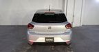 Seat Ibiza 1.6 XCELLENCE AUTO Hatchback 2023