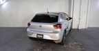 Seat Ibiza 1.6 XCELLENCE AUTO Hatchback 2023