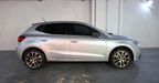 Seat Ibiza 1.6 XCELLENCE AUTO Hatchback 2023