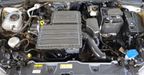 Seat Ibiza 1.6 XCELLENCE AUTO Hatchback 2023