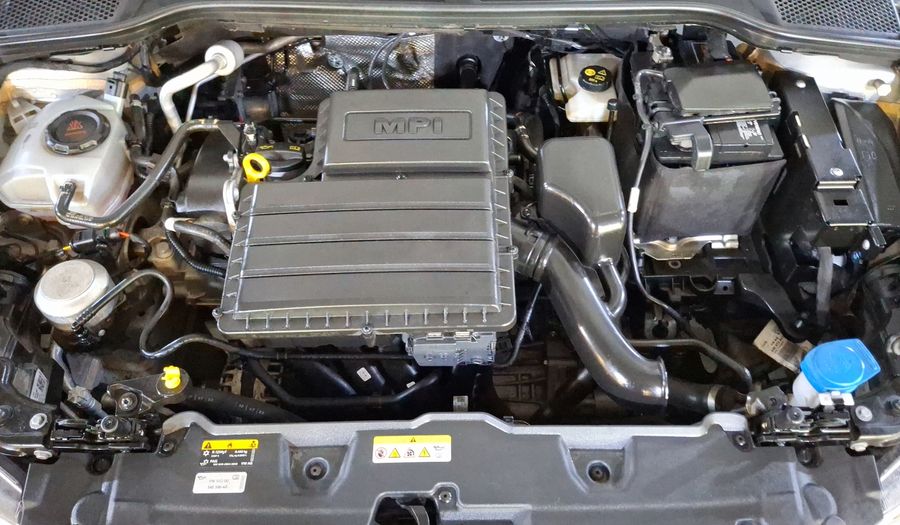 Seat Ibiza 1.6 XCELLENCE AUTO Hatchback 2023