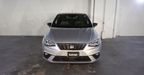 Seat Ibiza 1.6 XCELLENCE AUTO Hatchback 2023