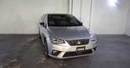 Seat Ibiza 1.6 XCELLENCE AUTO Hatchback 2023