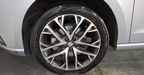 Seat Ibiza 1.6 XCELLENCE AUTO Hatchback 2023