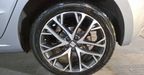 Seat Ibiza 1.6 XCELLENCE AUTO Hatchback 2023