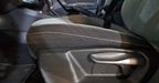 Seat Ibiza 1.6 XCELLENCE AUTO Hatchback 2023