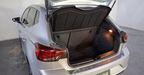 Seat Ibiza 1.6 XCELLENCE AUTO Hatchback 2023