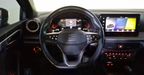 Seat Ibiza 1.6 XCELLENCE AUTO Hatchback 2023