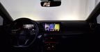 Seat Ibiza 1.6 XCELLENCE AUTO Hatchback 2023