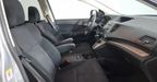 Honda Cr-v 2.4 EX Suv 2012