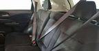 Honda Cr-v 2.4 EX Suv 2012