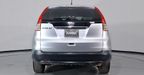 Honda Cr-v 2.4 EX Suv 2012
