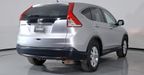 Honda Cr-v 2.4 EX Suv 2012