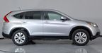 Honda Cr-v 2.4 EX Suv 2012