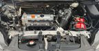 Honda Cr-v 2.4 EX Suv 2012
