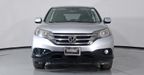 Honda Cr-v 2.4 EX Suv 2012
