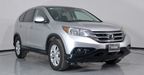 Honda Cr-v 2.4 EX Suv 2012