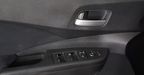 Honda Cr-v 2.4 EX Suv 2012