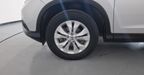 Honda Cr-v 2.4 EX Suv 2012