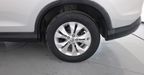 Honda Cr-v 2.4 EX Suv 2012