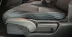 Honda Cr-v 2.4 EX Suv 2012