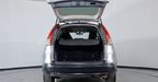 Honda Cr-v 2.4 EX Suv 2012