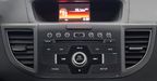 Honda Cr-v 2.4 EX Suv 2012