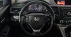 Honda Cr-v 2.4 EX Suv 2012