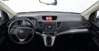 Honda Cr-v 2.4 EX Suv 2012
