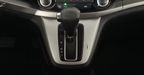 Honda Cr-v 2.4 EX Suv 2012