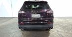 Chirey Tiggo 8 Pro Max 2.0 LUXURY DCT Suv 2023