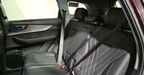 Chirey Tiggo 8 Pro Max 2.0 LUXURY DCT Suv 2023