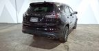 Chirey Tiggo 8 Pro Max 2.0 LUXURY DCT Suv 2023