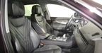 Chirey Tiggo 8 Pro Max 2.0 LUXURY DCT Suv 2023