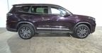 Chirey Tiggo 8 Pro Max 2.0 LUXURY DCT Suv 2023