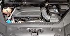 Chirey Tiggo 8 Pro Max 2.0 LUXURY DCT Suv 2023