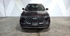 Chirey Tiggo 8 Pro Max 2.0 LUXURY DCT Suv 2023