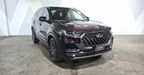 Chirey Tiggo 8 Pro Max 2.0 LUXURY DCT Suv 2023