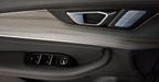 Chirey Tiggo 8 Pro Max 2.0 LUXURY DCT Suv 2023