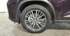 Chirey Tiggo 8 Pro Max 2.0 LUXURY DCT Suv 2023