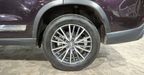 Chirey Tiggo 8 Pro Max 2.0 LUXURY DCT Suv 2023