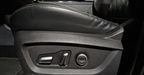 Chirey Tiggo 8 Pro Max 2.0 LUXURY DCT Suv 2023