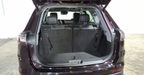 Chirey Tiggo 8 Pro Max 2.0 LUXURY DCT Suv 2023